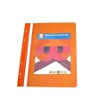 product_968_image_28216.jpg