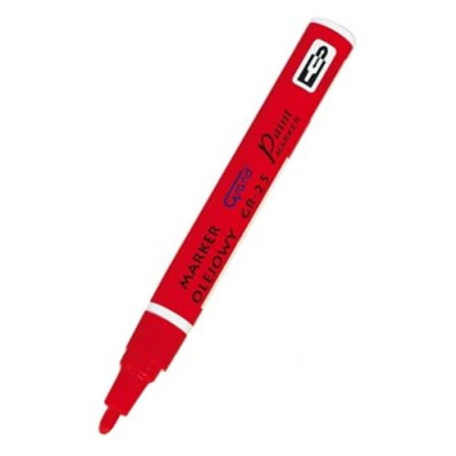 product_2720_image_38325.jpg