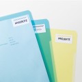 product_1727_image_31306.jpg