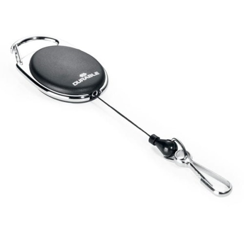 product_10273_image_59477.jpg
