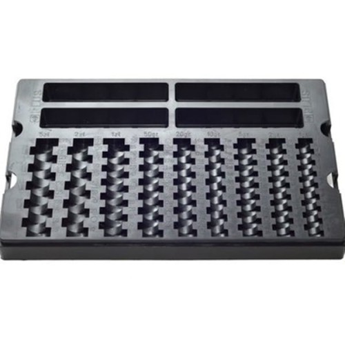 product_18854_image_69445.jpg