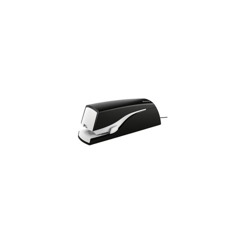 product_24749_image_44779.jpg