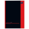 product_60077_image_132552.jpg