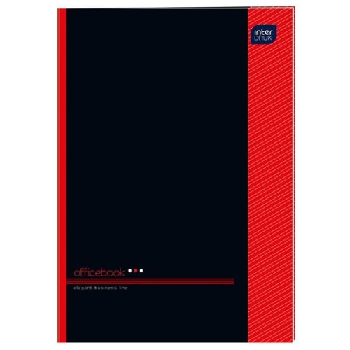 product_60077_image_132552.jpg