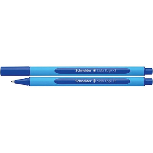 product_2387_image_48625.jpg