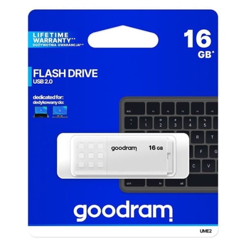 product_60073_image_132548.jpg
