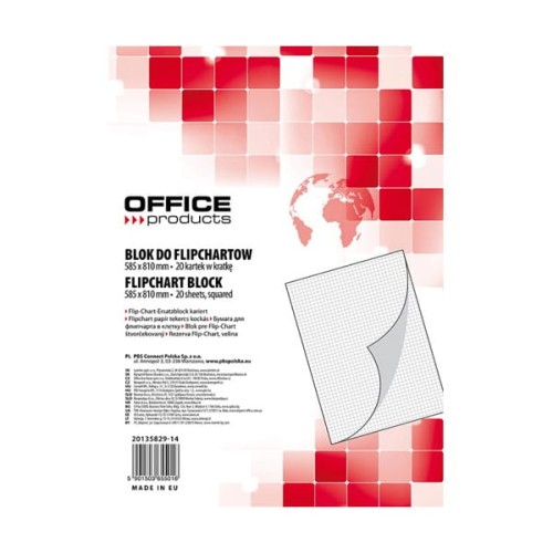 product_16307_image_65137.jpg