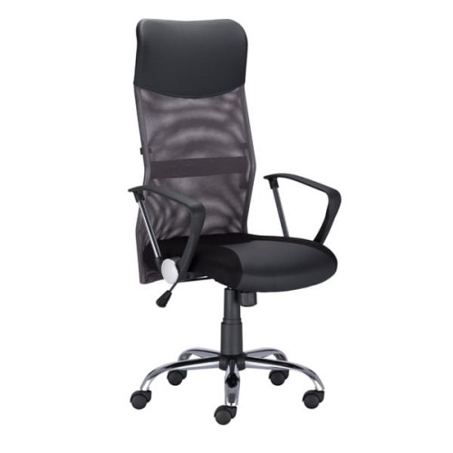 product_16802_image_65953.jpg