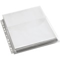 product_60127_image_132620.jpg