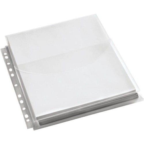 product_60127_image_132620.jpg