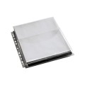 product_60127_image_140464.jpg