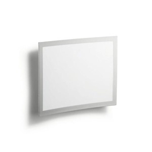 Tabliczka na  ścianę DURAVIEW WALL A4 4983 23