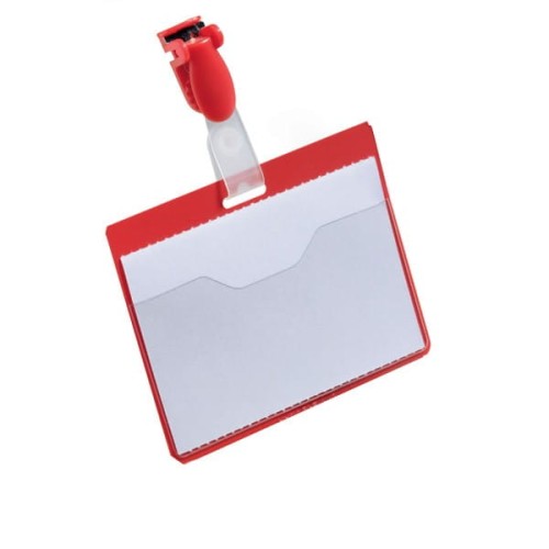 product_2541_image_23824.jpg