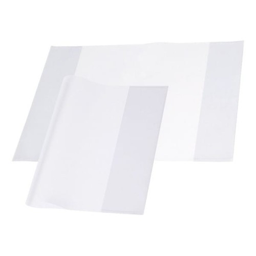 product_22110_image_74054.jpg