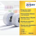 product_1857_image_28916.jpg