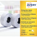 product_1858_image_28919.jpg