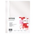 product_17700_image_67861.jpg
