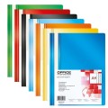 product_17693_image_67852.jpg