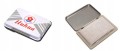 product_24359_image_79123.jpg