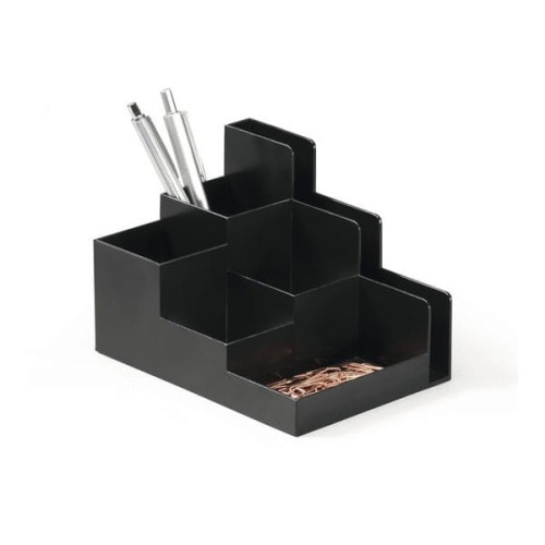 product_2455_image_21874.jpg