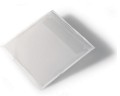 product_1436_image_22086.jpg