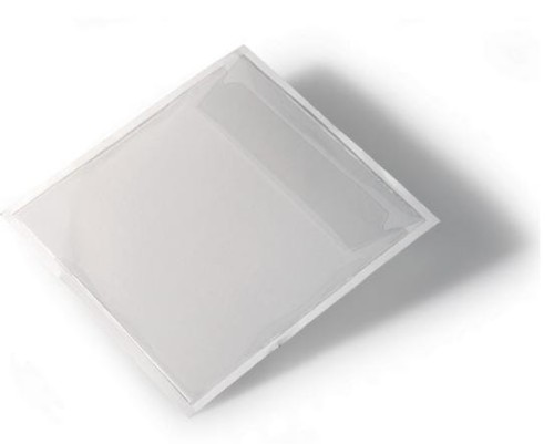product_1436_image_22086.jpg