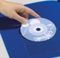 product_1436_image_22087.jpg