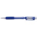 product_7948_image_42684.jpg