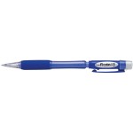 Ołówek automatyczny PENTEL AX125 0,5mm  niebieski 1 szt. /AX125-C/