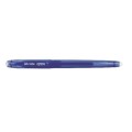 product_49814_image_81386.jpg