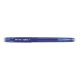 product_49814_image_81387.jpg