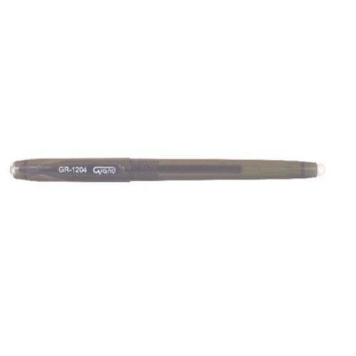 product_49815_image_85453.jpg