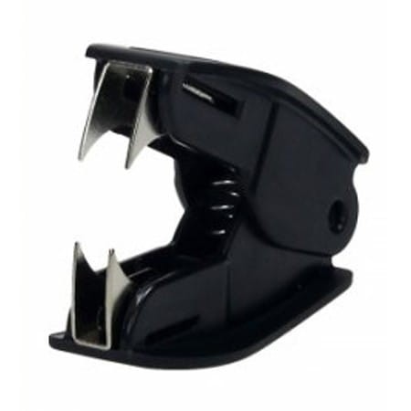 product_18008_image_68244.jpg