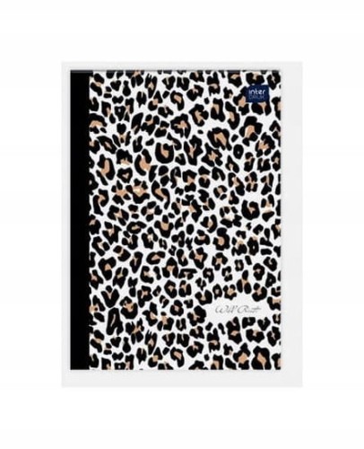 product_24844_image_80135.jpg
