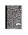 product_24844_image_80135.jpg