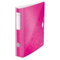 product_21702_image_36766.jpg