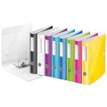 product_21702_image_36768.jpg
