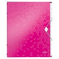 product_21726_image_38387.jpg