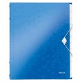 product_21727_image_38805.jpg