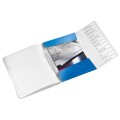 product_21727_image_38806.jpg