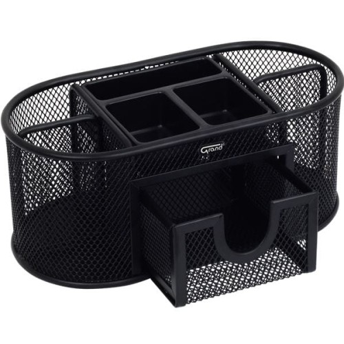 product_18007_image_68243.jpg