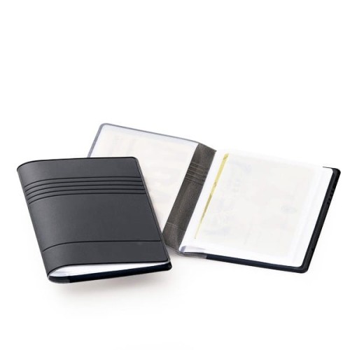 product_2716_image_23813.jpg