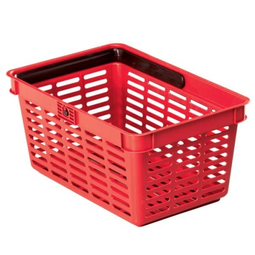 product_1917_image_22226.jpg