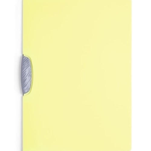 product_3752_image_25671.jpg