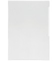 product_357_image_19386.jpg