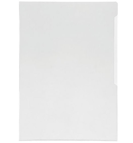 product_357_image_19386.jpg