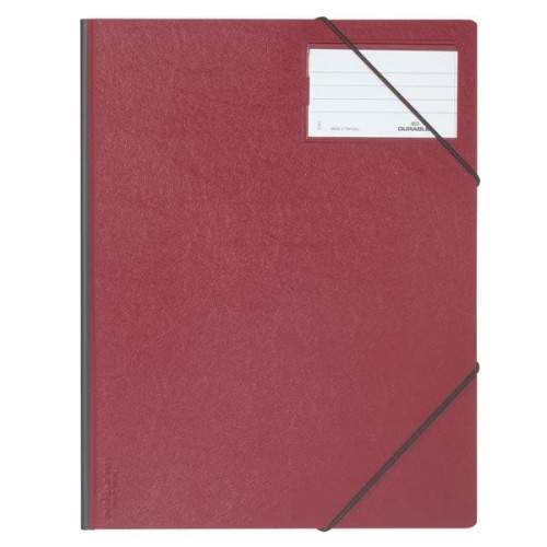 product_361_image_19389.jpg