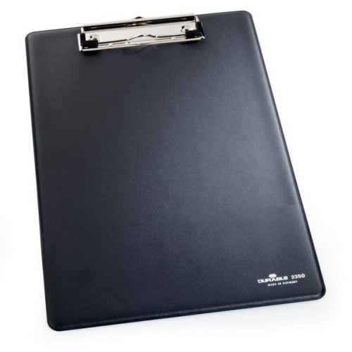 product_388_image_19432.jpg