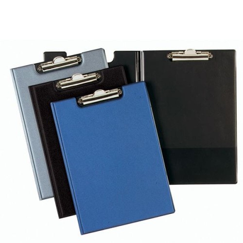 product_394_image_19439.jpg