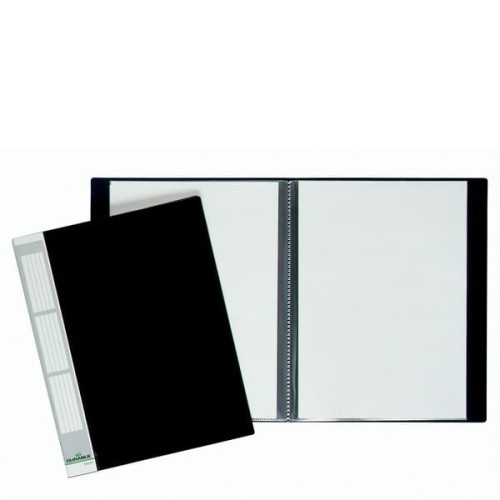 product_9756_image_35466.jpg